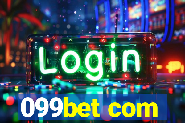 099bet com